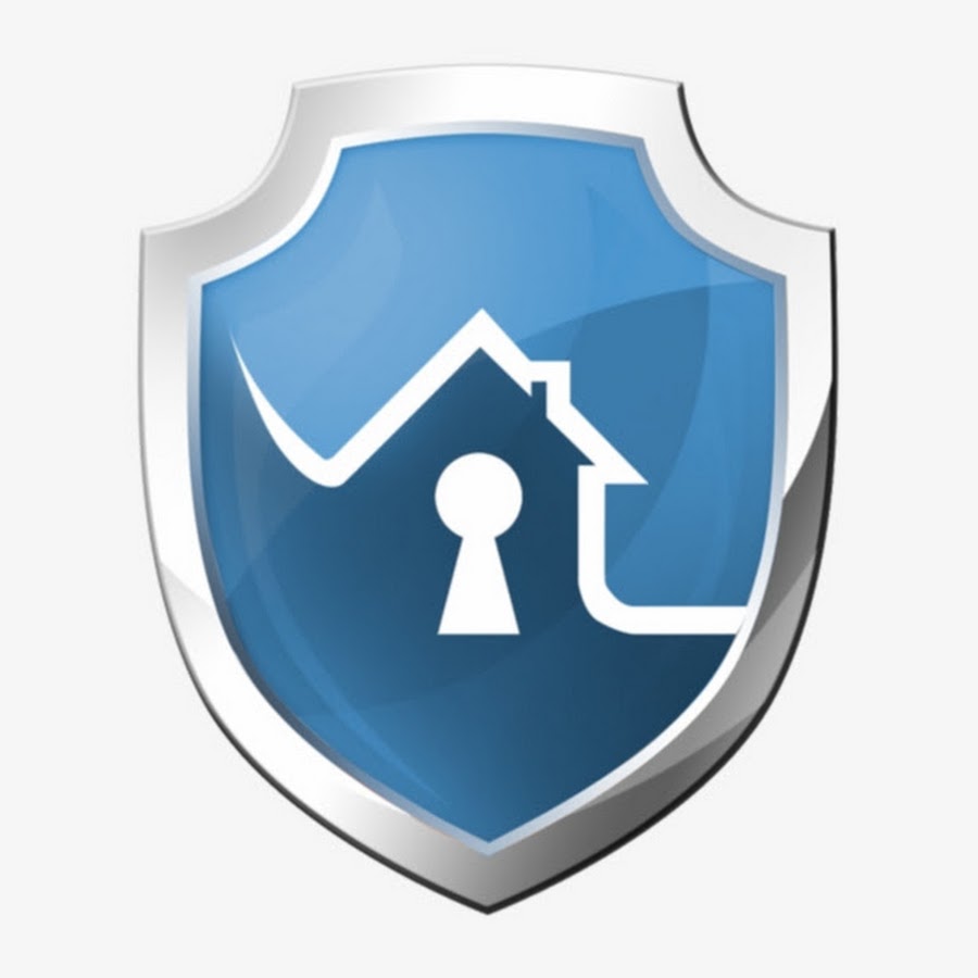 Security логотип. Security логотип. Solid security.