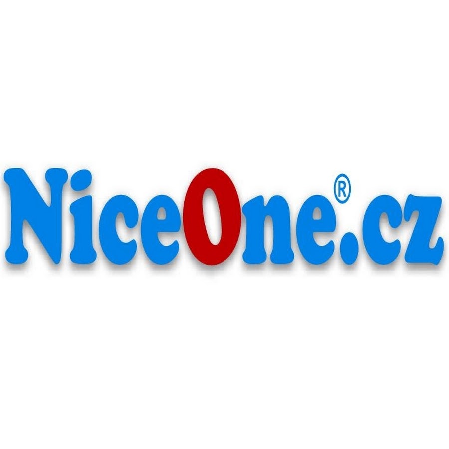 Niceone Ru Одежда Интернет Магазин