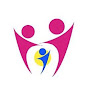 Good Parenting Brighter Children YouTube Profile Photo