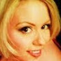 Cheryl Landry YouTube Profile Photo
