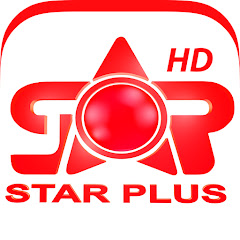 Star Plus Tv Avatar