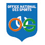 Qu'est-ce que l'Office municipal des sports ?