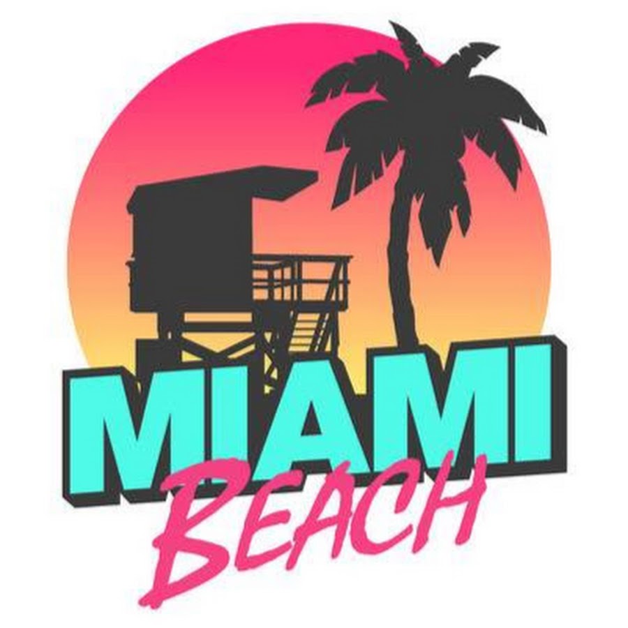 Miami Life - YouTube.