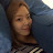 밍쿙 ASMR