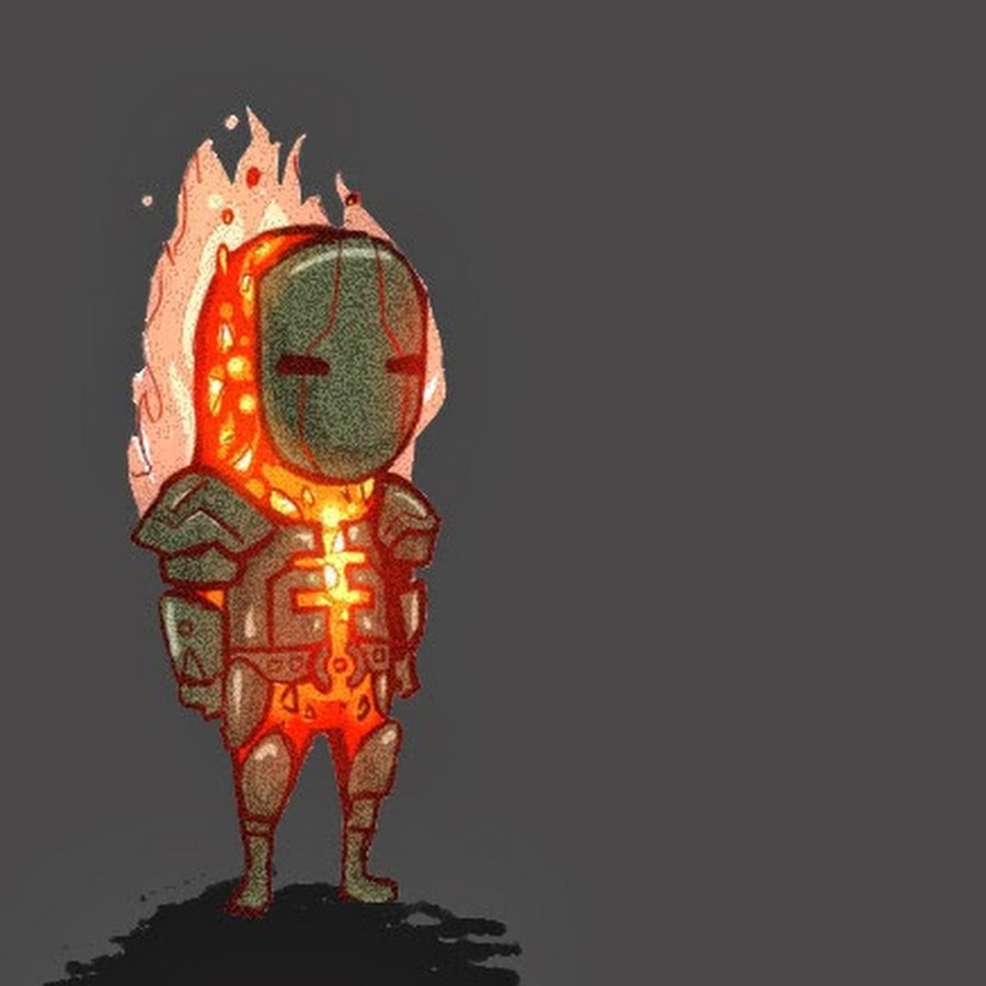 Террария броня солнечной вспышки картинки