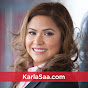 Karla Saa YouTube Profile Photo