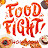 Food Fight Showdown