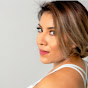 Maria Rodriguez YouTube Profile Photo