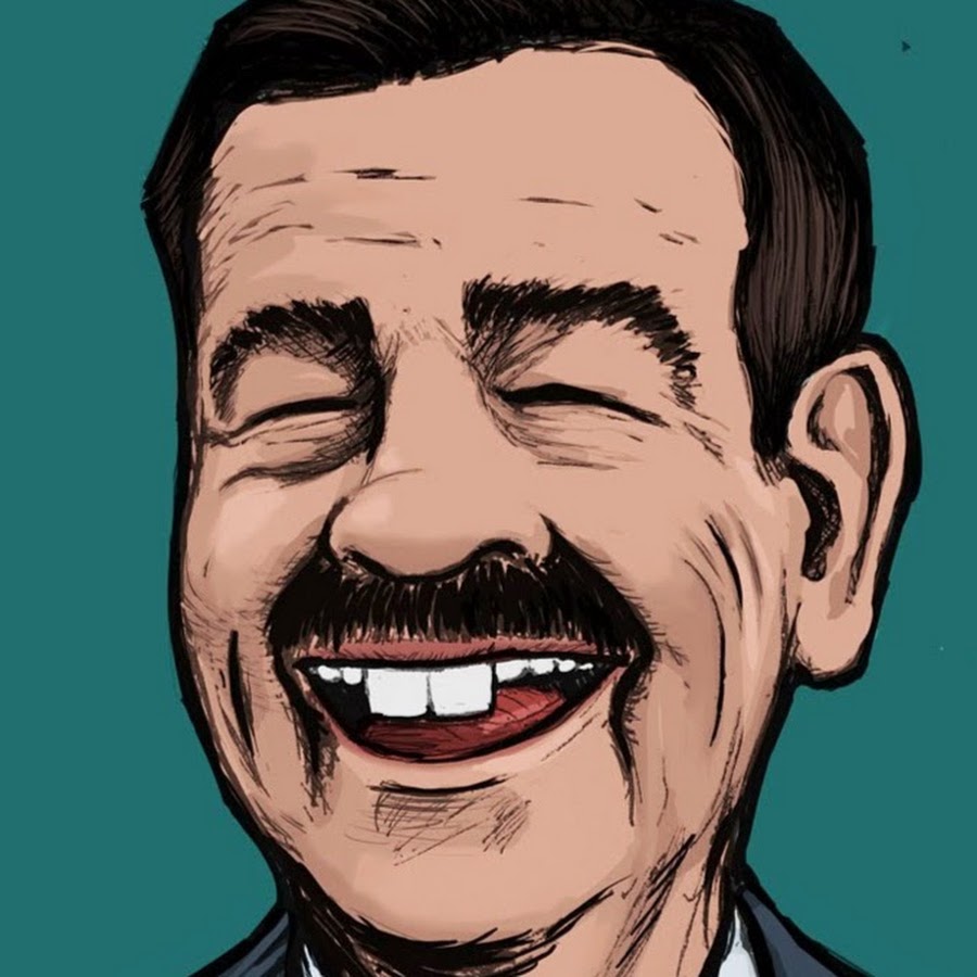 Leon x mr x. Weenie. утарбаев амир. Mr meeseeks 3d. Mr ago.