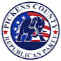 Pickens County Republican Party YouTube Profile Photo