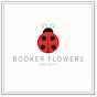 Booker Flowers and Gifts – Flower Delivery Liverpool YouTube Profile Photo