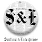 Sentinel and Enterprise - @sentinelenterprise YouTube Profile Photo