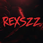 RexsZz YouTube Profile Photo