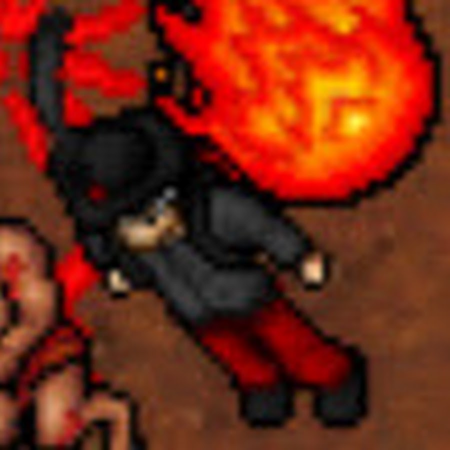 Mdn Productions Youtube