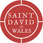 Saint David of Wales Episcopal Church YouTube Profile Photo