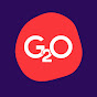 G2O Brand Builders YouTube Profile Photo