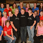 Gobstoppers Glee Club YouTube Profile Photo