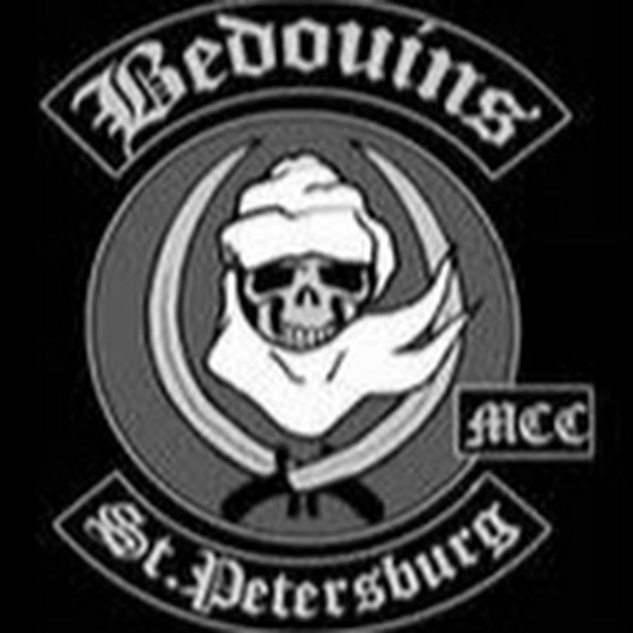 Мотоклубы москвы. Seven roads. Mcc мотоклуб. N mcc. 7 road.