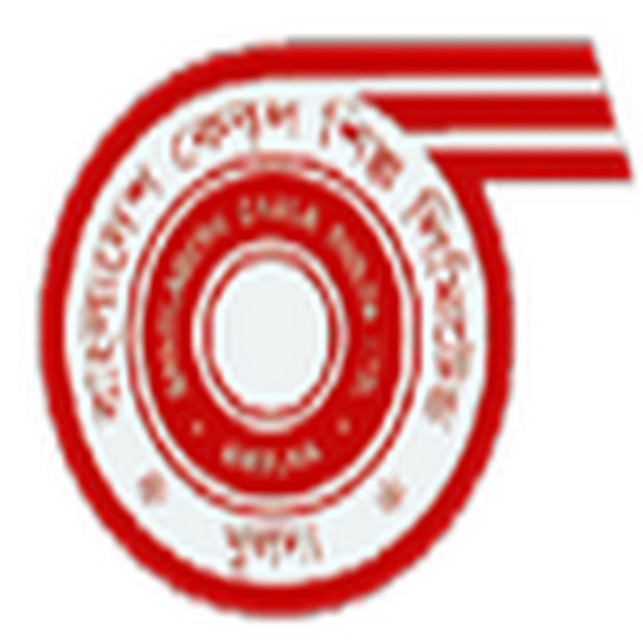 Bangladesh cable Shilpa Limited - YouTube
