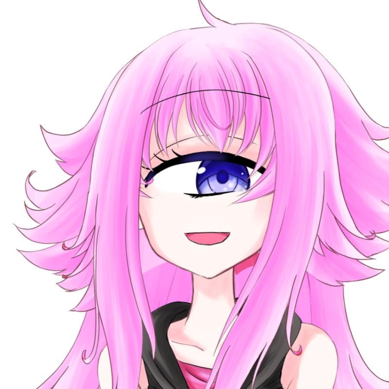 瞳子