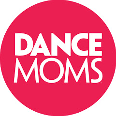 Dance Moms thumbnail