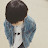 하믄된다