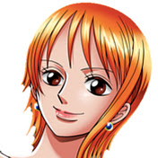 ワンピース アラディンの嫁 シャーロット プラリネをどこよりも詳しくまとめてみた Youtube