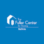 The Fuller Center For Housing Bolivia YouTube Profile Photo