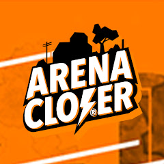 Arena Closer thumbnail