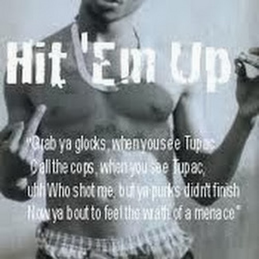 2pac hit em. 2pac hit 'em up перевод. Hit em up перевод. 2pac hit em up обложка. Hit em up перевод.