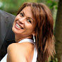Cindy Boswell YouTube Profile Photo