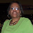 Karen Hilton Avatar