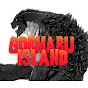 Gormaru Island YouTube Profile Photo