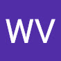 WV Real Estate Family YouTube Profile Photo
