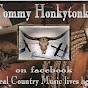 Tommy Honkytonky YouTube Profile Photo