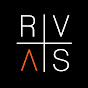 Riverviews Artspace YouTube Profile Photo