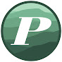 Pratt Home Builders YouTube Profile Photo