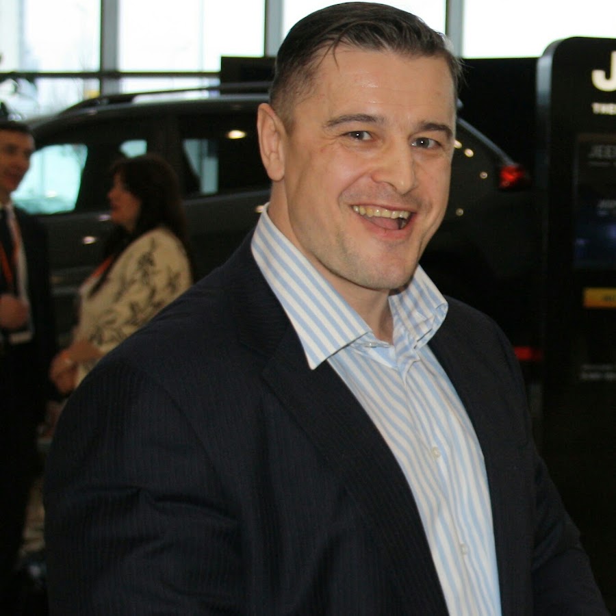 Павел будз - 40 фото