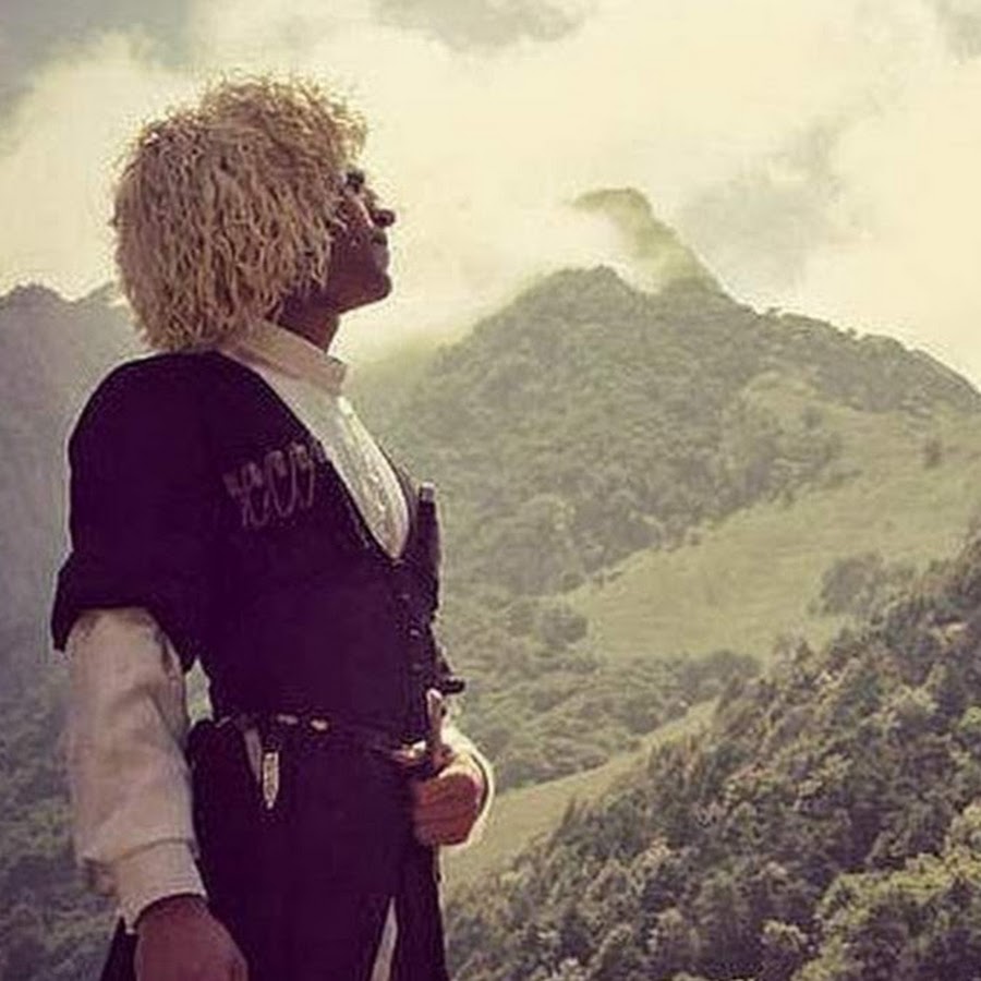 джигит карачаево черкессия. джигит карачаевец. национальный наряд карачаевцев. горцы ютуб. горец в папахе.