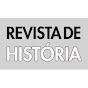 Revista de História USP