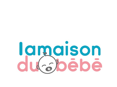 [Meilleur] la maison du bébé 253035-La maison du bebe