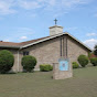 Trinity Ev. Lutheran Church - WELS