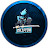 SH1FT3R Avatar