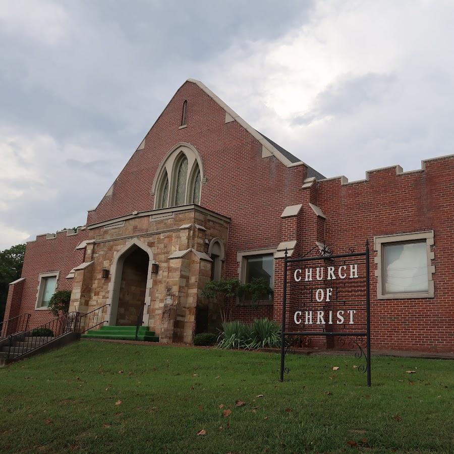 AKedOLQcZj3UaaJfwl0kWDO14KJspqJYy9D0_CHctGm=s900ckc0x00ffffffnorj