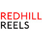 Redhill Reels YouTube Profile Photo