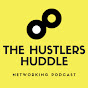 The Hustler's Huddle YouTube Profile Photo