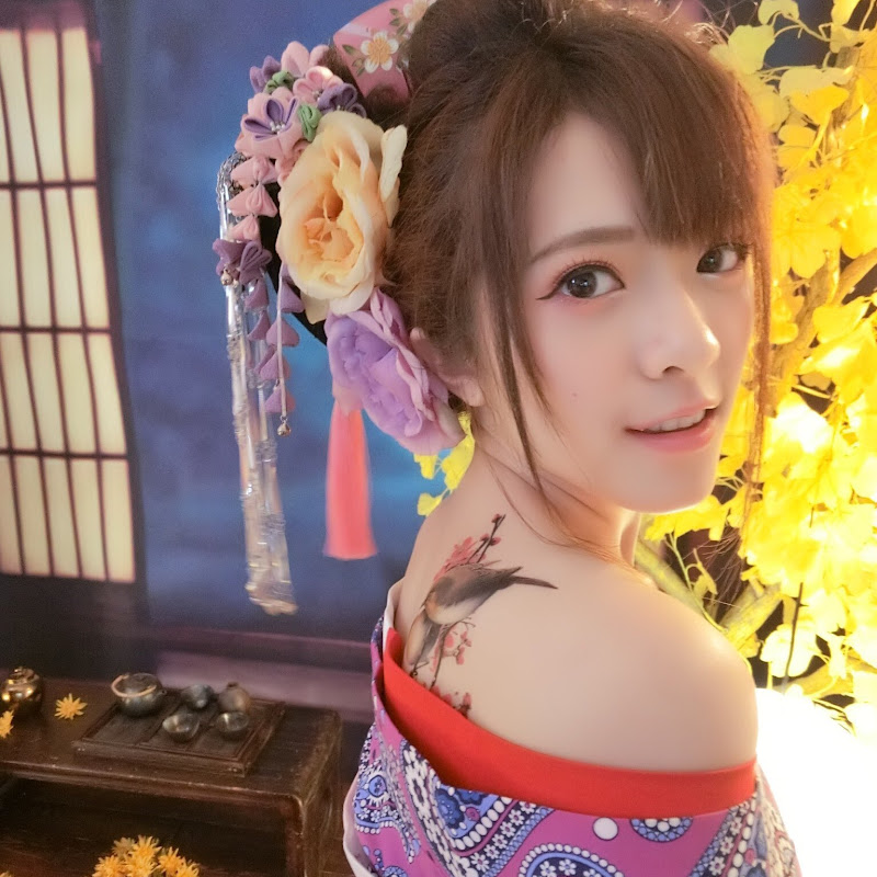 包子兒 - 網紅的藏寶箱 