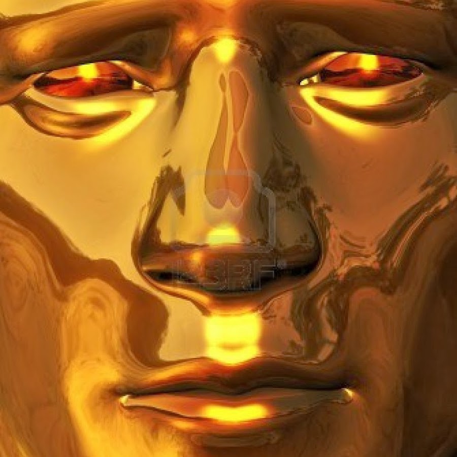 Человек весь в золоте. Джордани голд мужская туалетная вода орифлейм. Человек из золота. Золотая краска для тела. Туалетная вода giordani gold man.