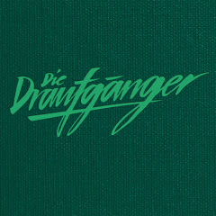 DraufgaengerTV thumbnail