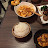 도래미